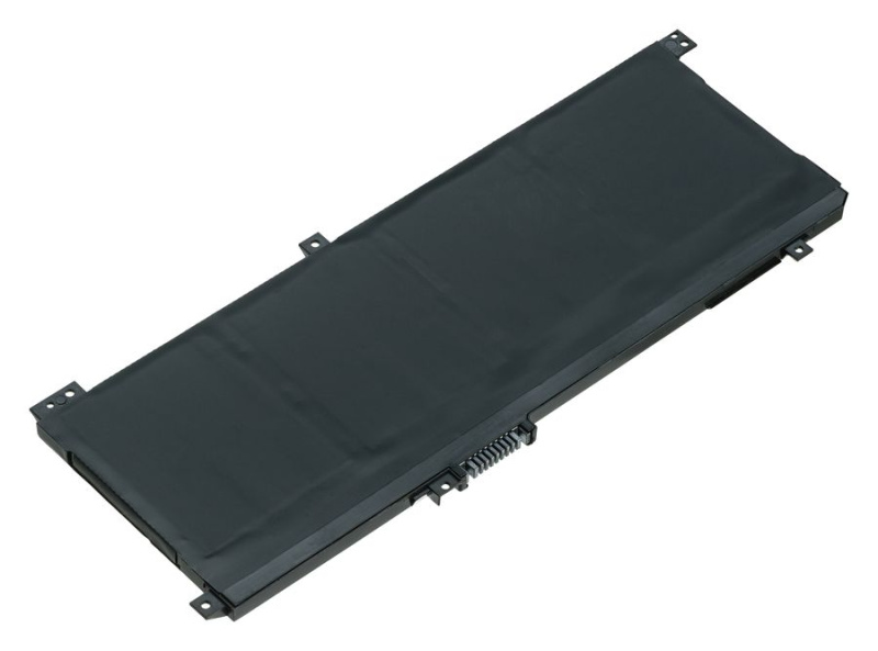 Аккумуляторная батарея Pitatel BT-1643 для HP Envy 15-dr0, 15-ds0, Envy x360 15-dr0, 15-dr1, 15-ds0