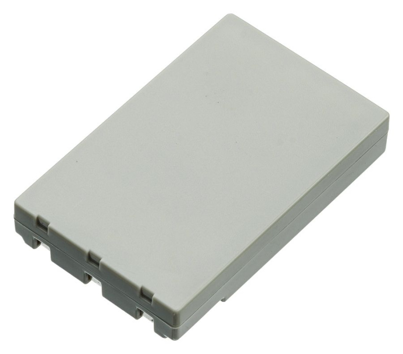 Аккумулятор Pitatel SEB-PV900 для Konica Minolta Digital Revio KD-310, 400, 410, 750mAh