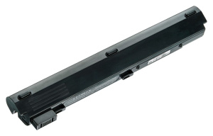 аккумуляторная батарея pitatel bt-902 для ноутбуков msi, roverbook