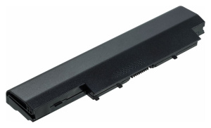 аккумуляторная батарея pitatel bt-774 для ноутбуков toshiba nb500, nb505, nb520, nb525, nb550d, satellite t210, t215, t230