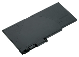 аккумуляторная батарея pitatel bt-1423 для ноутбуков hp elitebook 840 g1, 850 g1, zbook 14 mobile workstation