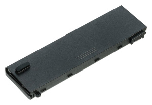 аккумуляторная батарея pitatel bt-1900 для ноутбуков lg xnote e510