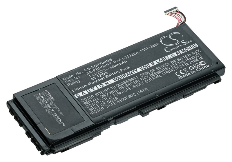 Аккумуляторная батарея Pitatel BT-1576 для Lenovo ThinkPad T490s