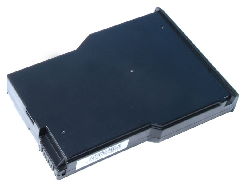 Аккумуляторная батарея Pitatel BT-401 для ноутбуков HP Compaq Armada E500/V300