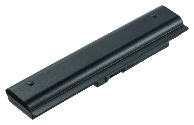 Аккумуляторная батарея Pitatel BT-898 для ноутбуков Samsung N310, N315, NC310, X118