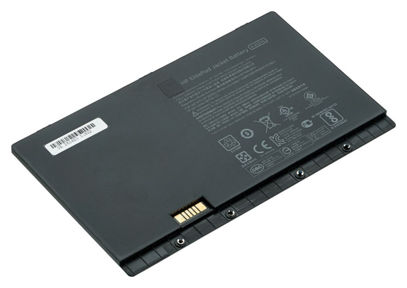 Аккумуляторная батарея Pitatel BT-1482 для HP ElitePad 900