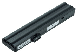 аккумуляторная батарея pitatel bt-341 для ноутбуков fujitsu siemens amilo li1820