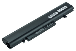 аккумуляторная батарея pitatel bt-863 для ноутбуков samsung x1, x11, r18, r20, r25
