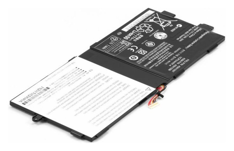 Аккумуляторная батарея Pitatel TPB-119 для Lenovo ThinkPad Tablet 2