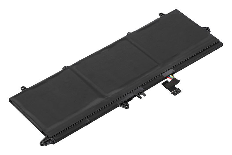 Аккумулятор Pitatel BT-3029 для Lenovo ThinkPad T490s, T495s