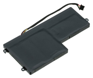 аккумуляторная батарея pitatel bt-1931i для ноутбуков lenovo thinkpad l450, t440, t440s, x240, x250