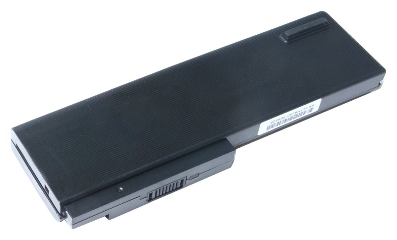 Аккумуляторная батарея Pitatel BT-049 для ноутбуков Acer Travelmate 8200, Ferrari 5000