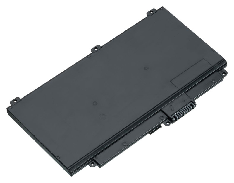 Аккумуляторная батарея Pitatel BT-1501 для HP ProBook 645 G4