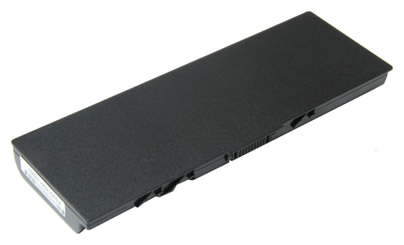 Аккумуляторная батарея Pitatel BT-834 для ноутбуков LG R710, Packard Bell EasyNote ST85/ST86