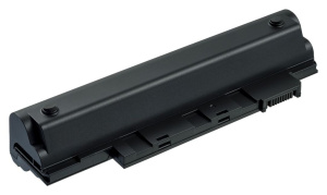 аккумуляторная батарея pitatel bt-076 для ноутбуков acer aspire one d255, d260, happy