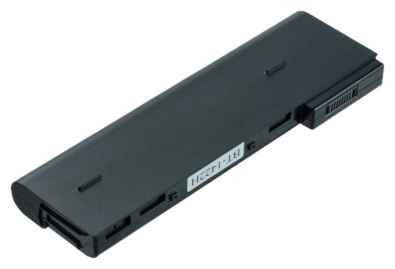 Аккумуляторная батарея Pitatel BT-1422H для ноутбуков HP ProBook 640 G1, 645 G1, 650 G1, 655 G1