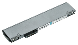 аккумуляторная батарея pitatel bt-352 для ноутбуков fujitsu siemens fmv-bibo loox t50, t70, lifebook p7120