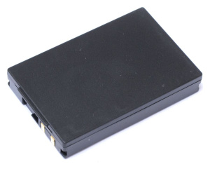 аккумулятор pitatel seb-pv809 для samsung sc-d, dx, vp-d, dx series, 850mah