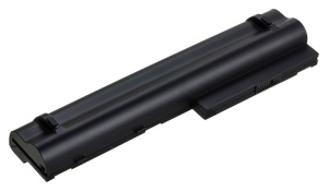 аккумуляторная батарея pitatel bt-969 для ноутбуков lenovo ideapad s10-3