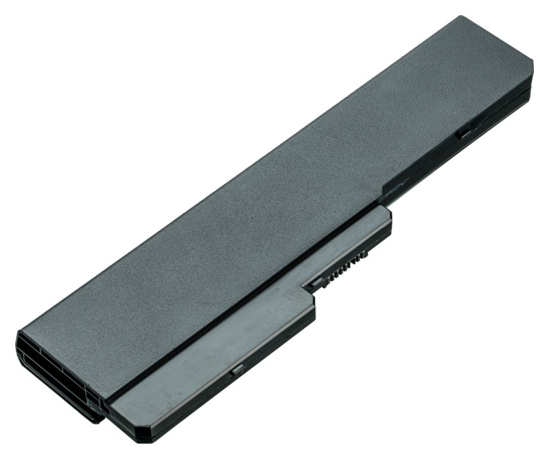 Аккумуляторная батарея Pitatel BT-922 для ноутбуков Lenovo IdeaPad Y430