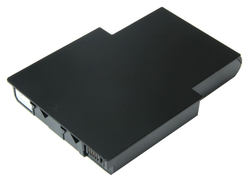 Аккумуляторная батарея Pitatel BT-901 для ноутбуков Gateway 400, 450