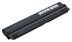 аккумуляторная батарея pitatel bt-977 для ноутбуков lenovo thinkpad x100e, x100, e10, e30