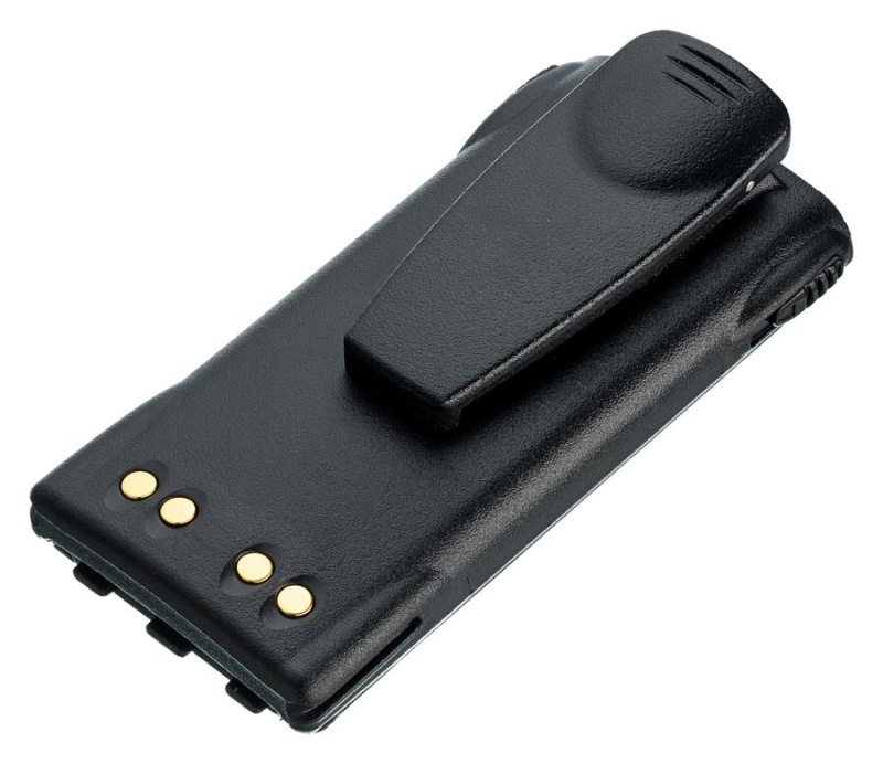Аккумулятор Pitatel SEB-RS010 для Motorola GP140, GP240, GP280, GP320, GP328, GP329