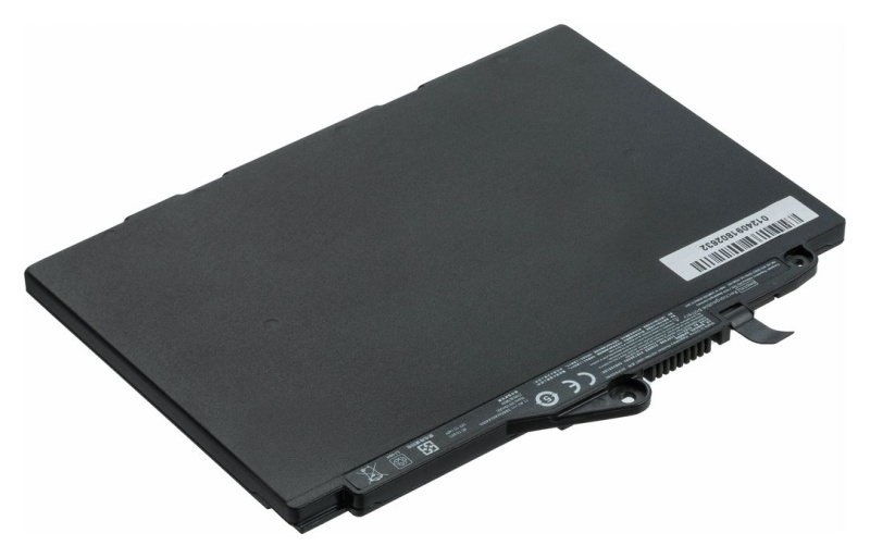 Аккумуляторная батарея Pitatel BT-1459 для ноутбуков HP EliteBook 820 G4 Series, 725 G3 Series, 725 G4