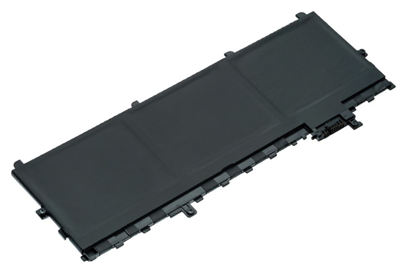 Аккумуляторная батарея Pitatel BT-1966 для Lenovo ThinkPad X1 Carbon 2017