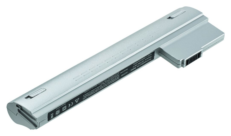 Аккумуляторная батарея Pitatel BT-1411S для ноутбуков HP Mini 110-3500, 110-3700, 210-2000, 210-2200, CQ10-600, CQ10-700