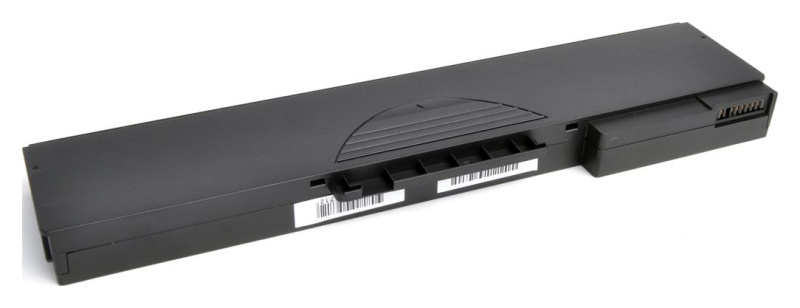Аккумуляторная батарея Pitatel BT-018 для ноутбуков Acer Aspire 1500/1520, Medion MD40100/MD41300/MD41700