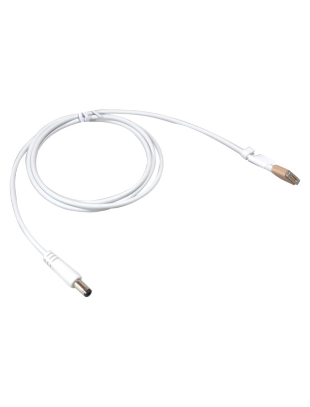 Дополнительный кабель для NPS-153 (Apple Magsafe 2 T-образный 60W)