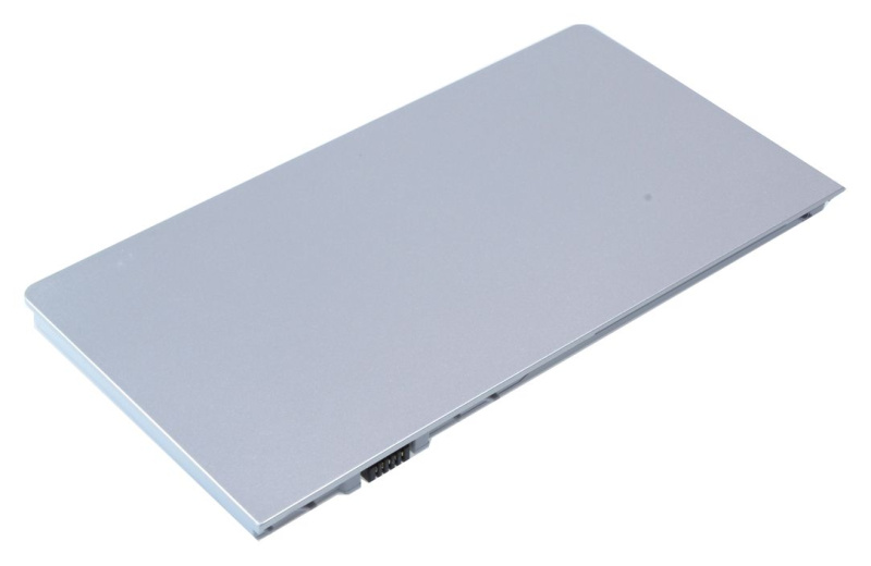 Аккумуляторная батарея Pitatel BT-496 для ноутбуков HP Envy 15-1000