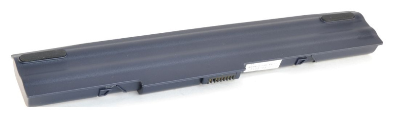 Аккумуляторная батарея Pitatel BT-437 для HP Omnibook xt1000, xt1500 series, Pavilion zt1000, xz100, xz200 series