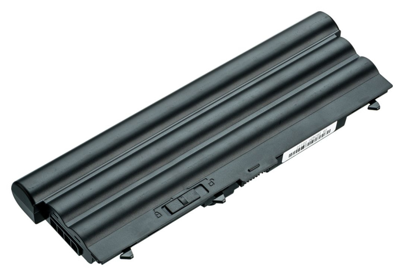 Аккумуляторная батарея Pitatel BT-1927H для Lenovo ThinkPad L430, L530, T430, T530, W530