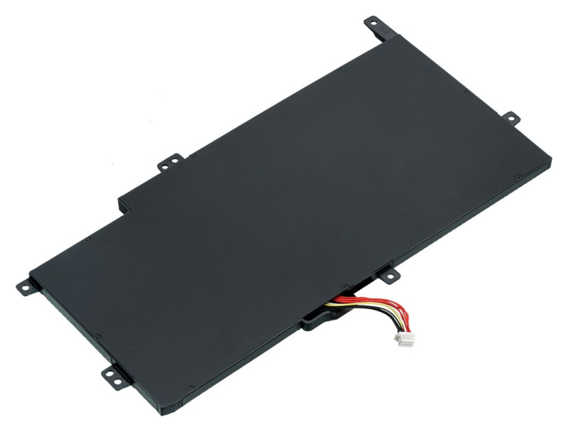 Аккумуляторная батарея Pitatel BT-1455 для ноутбуков HP ENVY 6 (Sleekbook, Ultrabook)