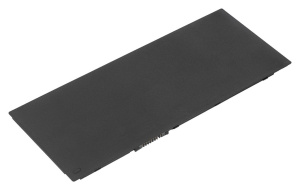 аккумулятор pitatel bt-3134 для fujitsu lifebook t937, e5511, e5410, u748, u758, p/n: fpcbp531, fpb0338s