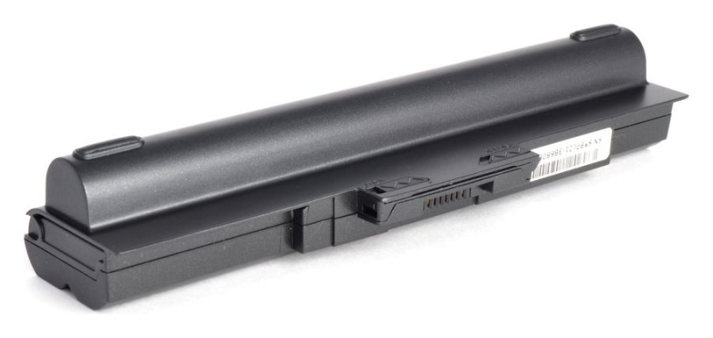 Аккумуляторная батарея Pitatel BT-658 для ноутбуков Sony VGP-BPL21