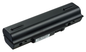 аккумуляторная батарея pitatel bt-032 для ноутбуков acer 2930, 4230, 4240, 4310, 4320, 4330, 4332, 4336, 4520