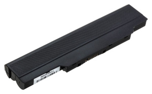 аккумуляторная батарея pitatel bt-342 для ноутбуков fujitsu siemens lifebook s2210, s6310, s6311, s7110