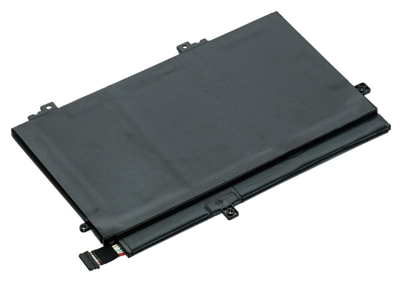 Аккумуляторная батарея Pitatel BT-1975 для Lenovo ThinkPad L480