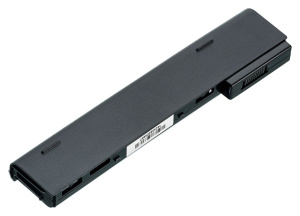 аккумуляторная батарея pitatel bt-1422 для ноутбуков hp probook 640 g1, 645 g1, 650 g1, 655 g1
