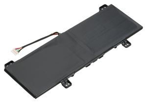 аккумуляторная батарея pitatel bt-1589 для hp chromebook 11 g7 ee, chromebook 11a g6, chromebook 11 g6 ee