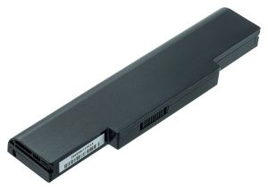 аккумуляторная батарея pitatel pro bt-186p для ноутбуков asus k72, k73, n71, n73, a72, a73, x7, x73, x77, pro72, pro78
