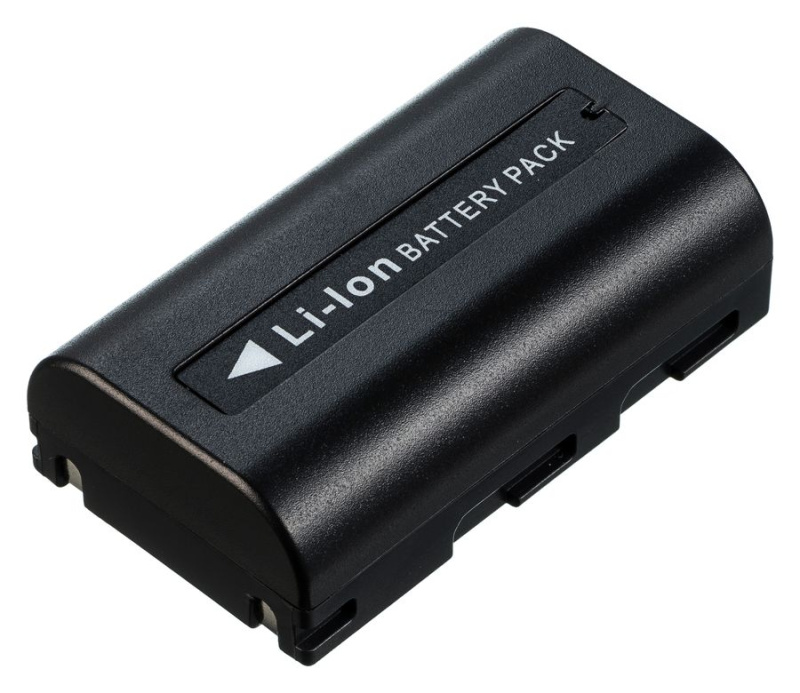 Аккумулятор Pitatel SEB-PV832 для Samsung SC-D, DC, VM-DC, VP-D, VP-DC, 800mAh