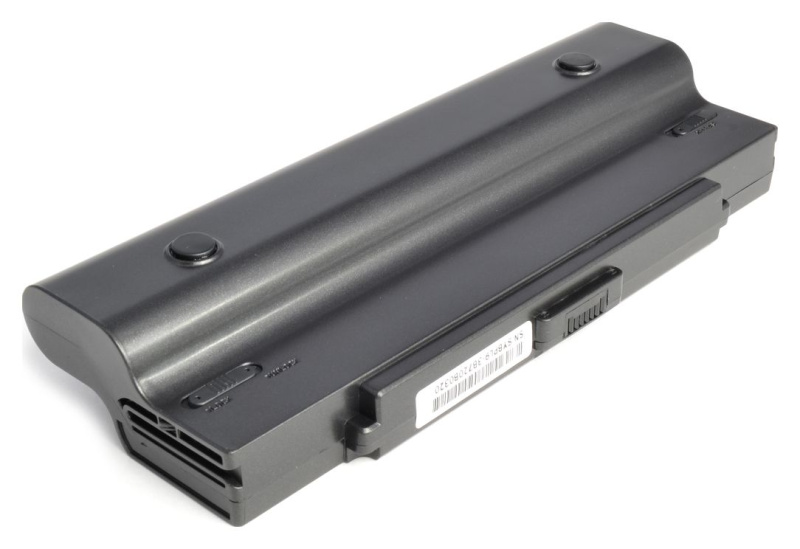 Аккумуляторная батарея Pitatel BT-634 для ноутбуков Sony VGN-CR/VGN-NR/VGN-SZ6/VGN-SZ7