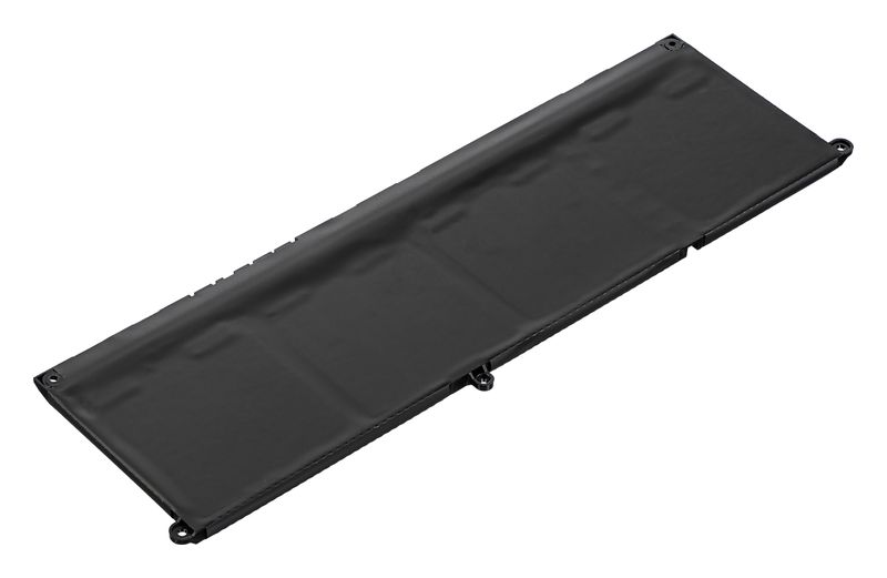 Аккумулятор Pitatel BT-3015 для Dell Inspiron 3521, 3511, 5510, 5410, 5015, 7420, 5310, 3525, Vostro 3510, 5410, 5510, 3420, Latitude 3420, 3520, 3320