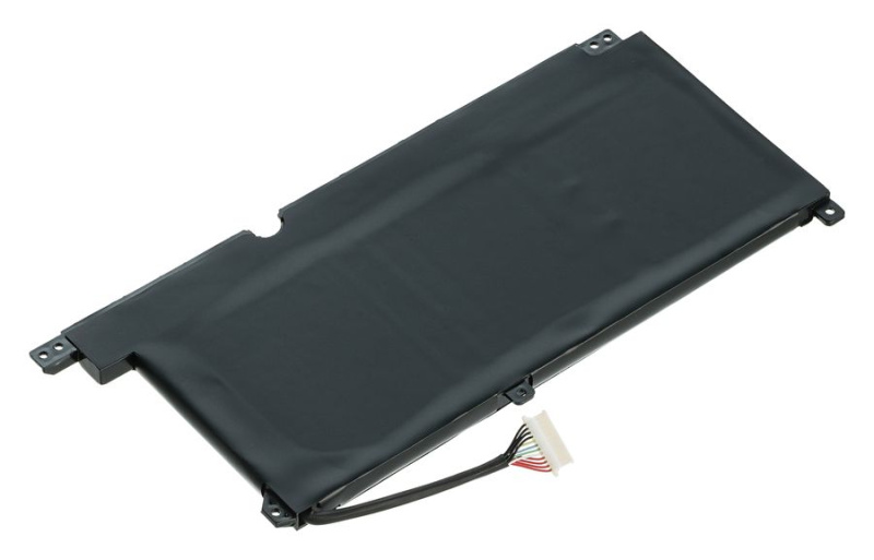 Аккумуляторная батарея Pitatel BT-1642 для HP Spectre X360 15-ap012na, Pavilion Gaming 15-dk0760nd, Pavilion Gaming 15-dk0146tx