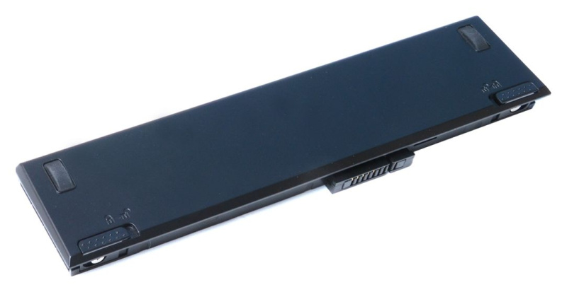 Аккумуляторная батарея Pitatel BT-354 для ноутбуков Fujitsu Siemens FMV-Q8220/Q8230, LifeBook Q2010