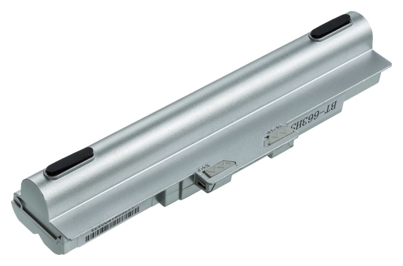 Аккумуляторная батарея Pitatel BT-663HS для ноутбуков Sony FW, CS Series